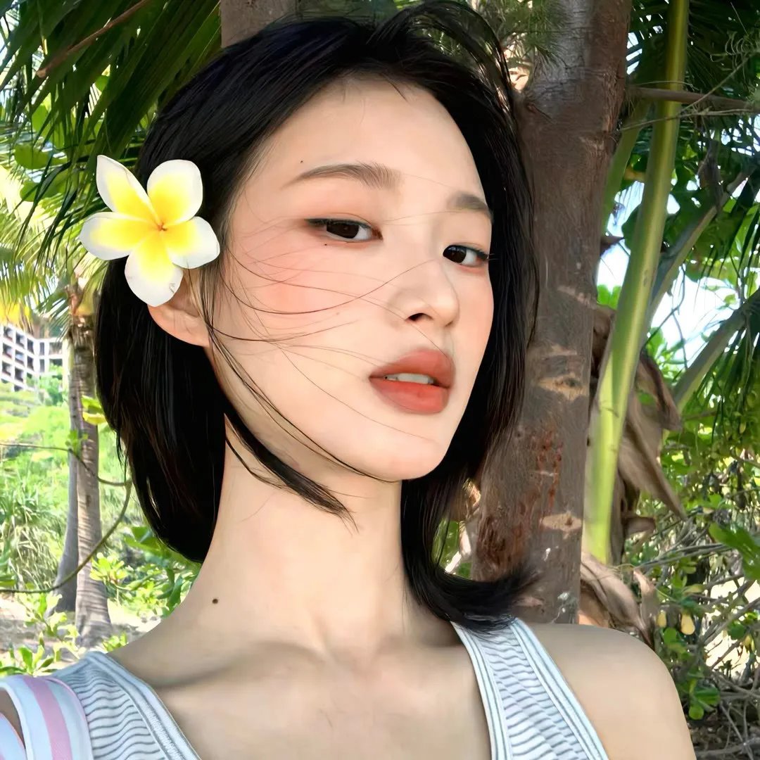 豪门千金恋爱脑怒怼网友，学校展开调查，72小时引热议