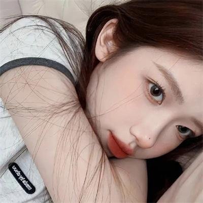 脱口秀演员被曝假唱穿帮，一个月决赛夜后台画面流出